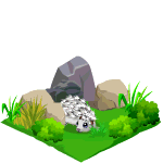 Gift Links, , , Gift Links, , ,