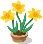 Gift Links, , ,  Gift Links, , ,