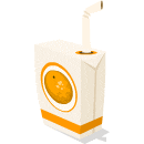 Gift Links, , ,  Gift Links, , ,