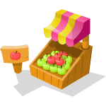 Gift Links, , , Gift Links, , ,