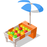 Gift Links, , , Gift Links, , ,