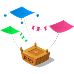 Gift Links, , , Gift Links, , ,