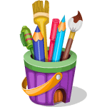 Gift Links, , , Gift Links, , ,