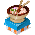 Gift Links, , ,  Gift Links, , ,