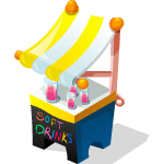 Gift Links, , , Gift Links, , ,