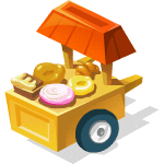 Gift Links, , ,  Gift Links, , ,