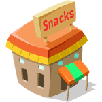 Gift Links, , ,  Gift Links, , ,