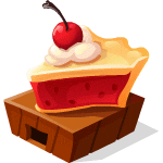 Gift Links, , ,  Gift Links, , ,