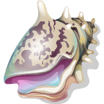Gift Links, , ,  Gift Links, , ,