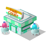 Gift Links, , ,  Gift Links, , ,