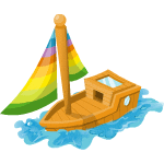 Gift Links, , , Gift Links, , ,