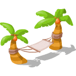 Gift Links, , , Gift Links, , ,