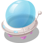 Gift Links, , ,  Gift Links, , ,