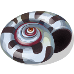 Gift Links, , ,  Gift Links, , ,
