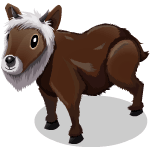 Gift Links, , , Gift Links, , ,