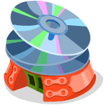 Gift Links, , ,  Gift Links, , ,