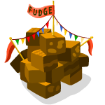 Gift Links, , , Gift Links, , ,