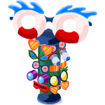 Gift Links, , ,  Gift Links, , ,