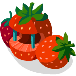 Gift Links, , ,  Gift Links, , ,