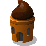 Gift Links, , , Gift Links, , ,