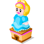 Gift Links, , , Gift Links, , ,