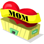 Gift Links, , ,  Gift Links, , ,