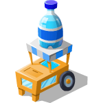 Gift Links, , ,  Gift Links, , ,