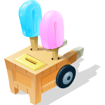 Gift Links, , , Gift Links, , ,