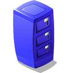 Gift Links, , , Gift Links, , ,