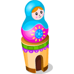 Gift Links, , , Gift Links, , ,