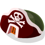Gift Links, , ,  Gift Links, , ,