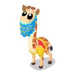 Gift Links, , , Gift Links, , ,