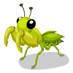 Gift Links, , , Gift Links, , ,