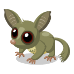 Gift Links, , , Gift Links, , ,