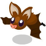 Gift Links, , , Gift Links, , ,