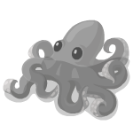 Gift Links, , , Gift Links, , ,