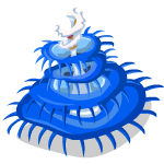 Gift Links, , , Gift Links, , ,