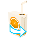 Gift Links, , ,  Gift Links, , ,