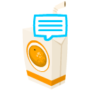 Gift Links, , ,  Gift Links, , ,