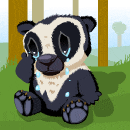 Gift Links, , ,  Gift Links, , ,