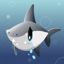 Gift Links, , ,  Gift Links, , ,