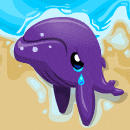 Gift Links, , ,  Gift Links, , ,
