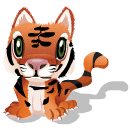 Gift Links, , ,  Gift Links, , ,