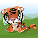 Gift Links, , ,  Gift Links, , ,