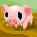 Gift Links, , ,  Gift Links, , ,