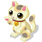 Gift Links, , ,  Gift Links, , ,