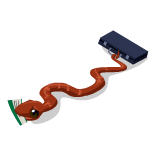 Gift Links, , ,  Gift Links, , ,