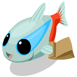 Gift Links, , ,  Gift Links, , ,