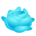 Gift Links, , ,  Gift Links, , ,