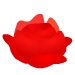 Gift Links, , ,  Gift Links, , ,